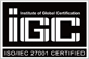 ISO27001