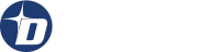 DAEWON Tax Accounting Corp.