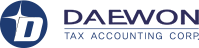 DAEWON Tax Accounting Corp.